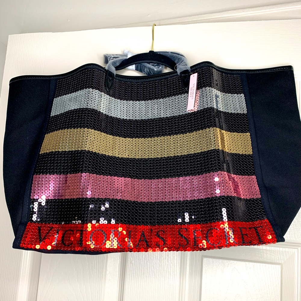 Victoria’s Secret - Large Tote